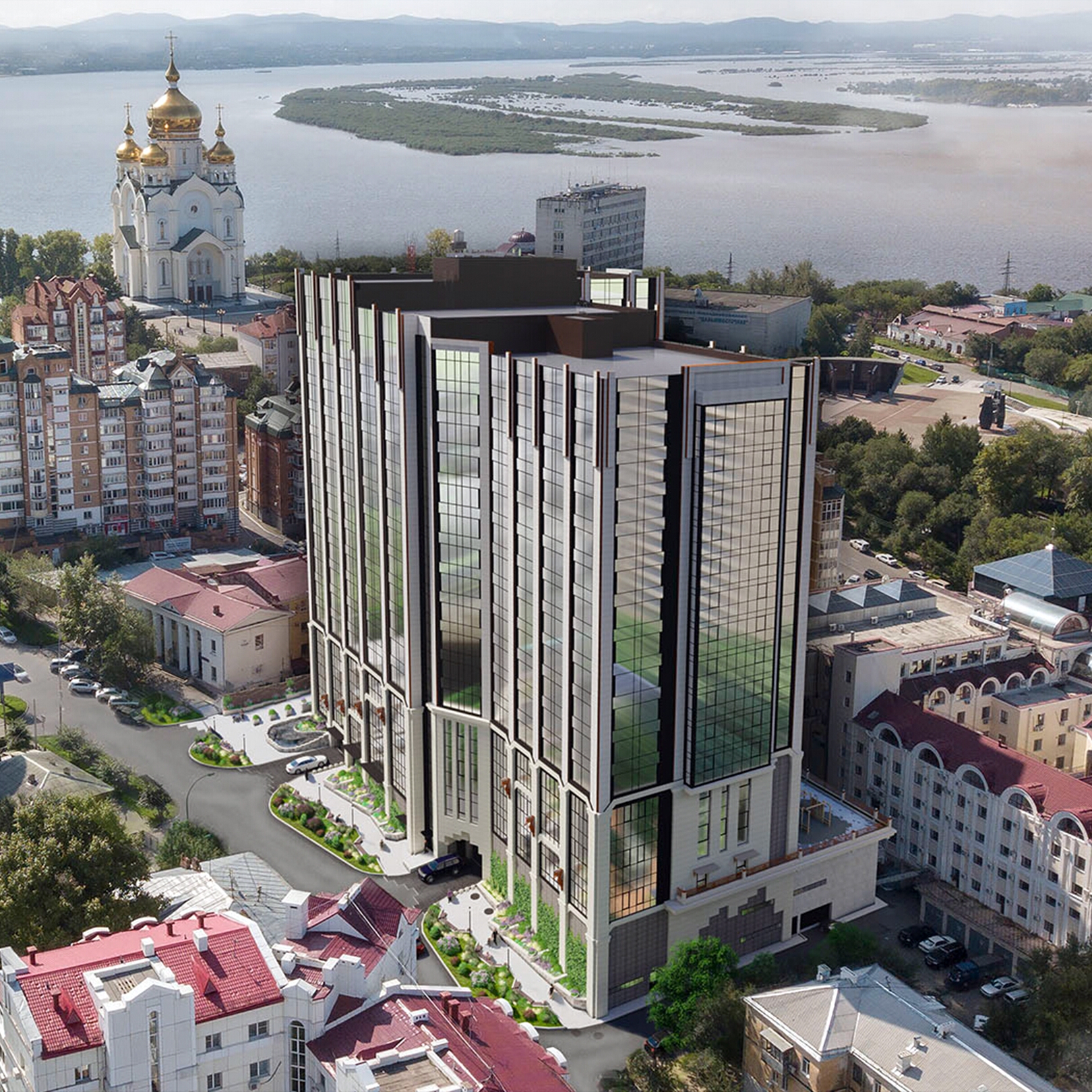 Стоимость переоформления недвижимости в ДНР - какие расходы необходимы?